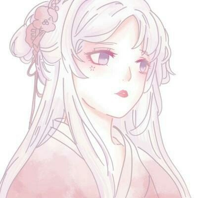 BLG战胜iG