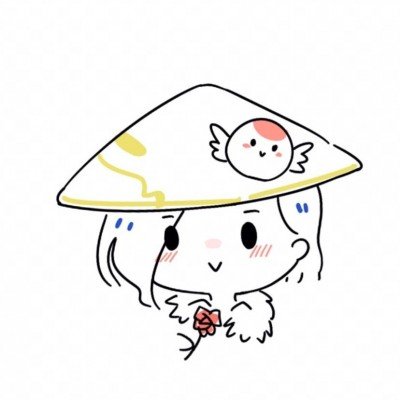 张雪回应德比斯退赛
