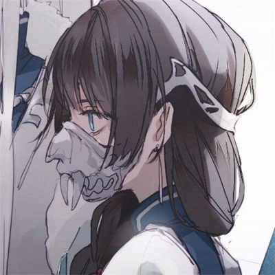 日本山区发现遗体疑为失踪中国籍女子