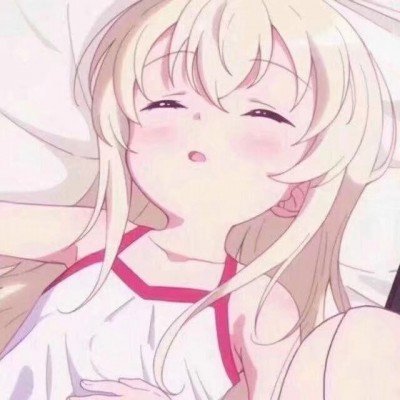 海底捞称曾提醒家长看管好孩子
