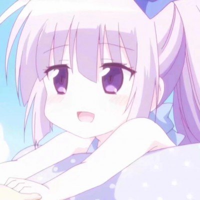 qq