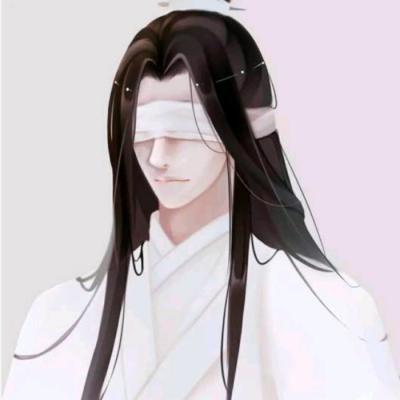 水浒传