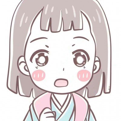 马斯克儿子身着新中式上衣