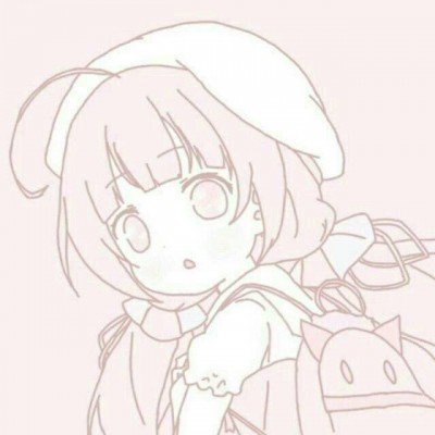 男子回应凌晨1点帮救护车开门