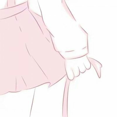 伊媒披露伊方拒绝出席会谈原因