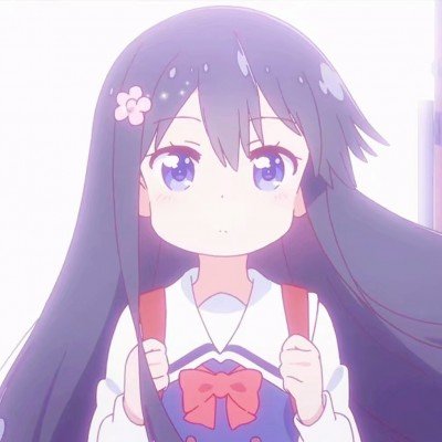 曝盲人博主运营内幕